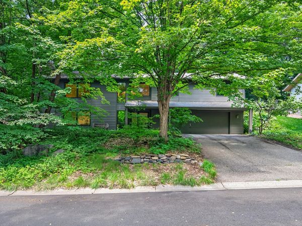 11600 37th Avenue N, Plymouth, MN 55441