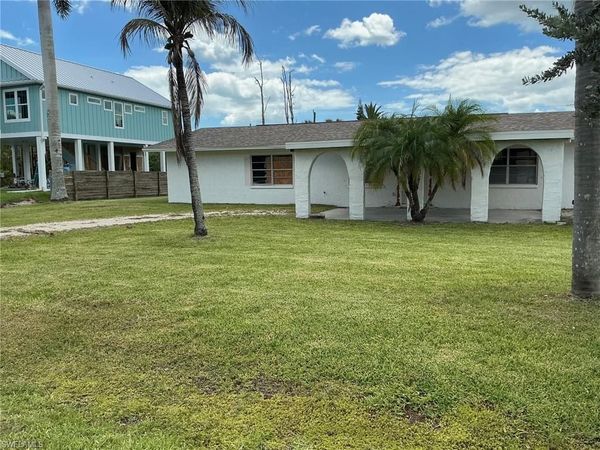 16620 Arbor Ridge DR , FORT MYERS, FL 33908