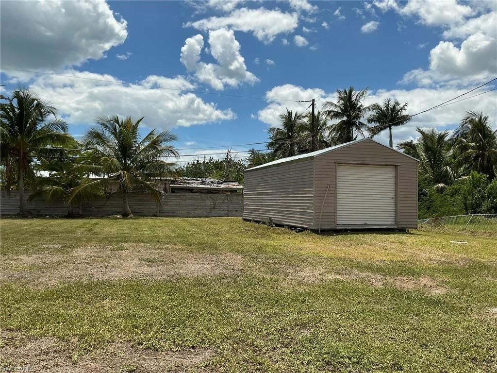 16620 Arbor Ridge Dr , Fort Myers, FL 33908 Photo