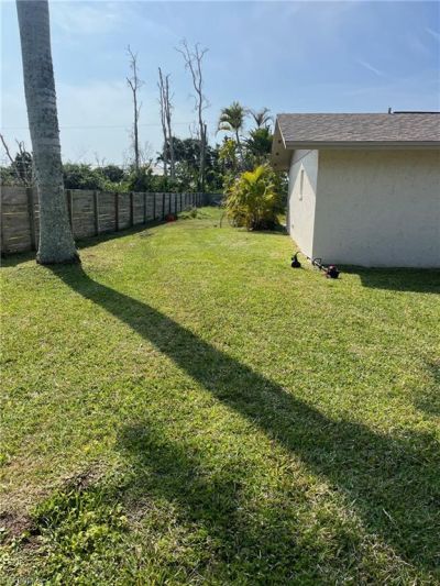 16620 Arbor Ridge Dr , Fort Myers, FL 33908 Photo