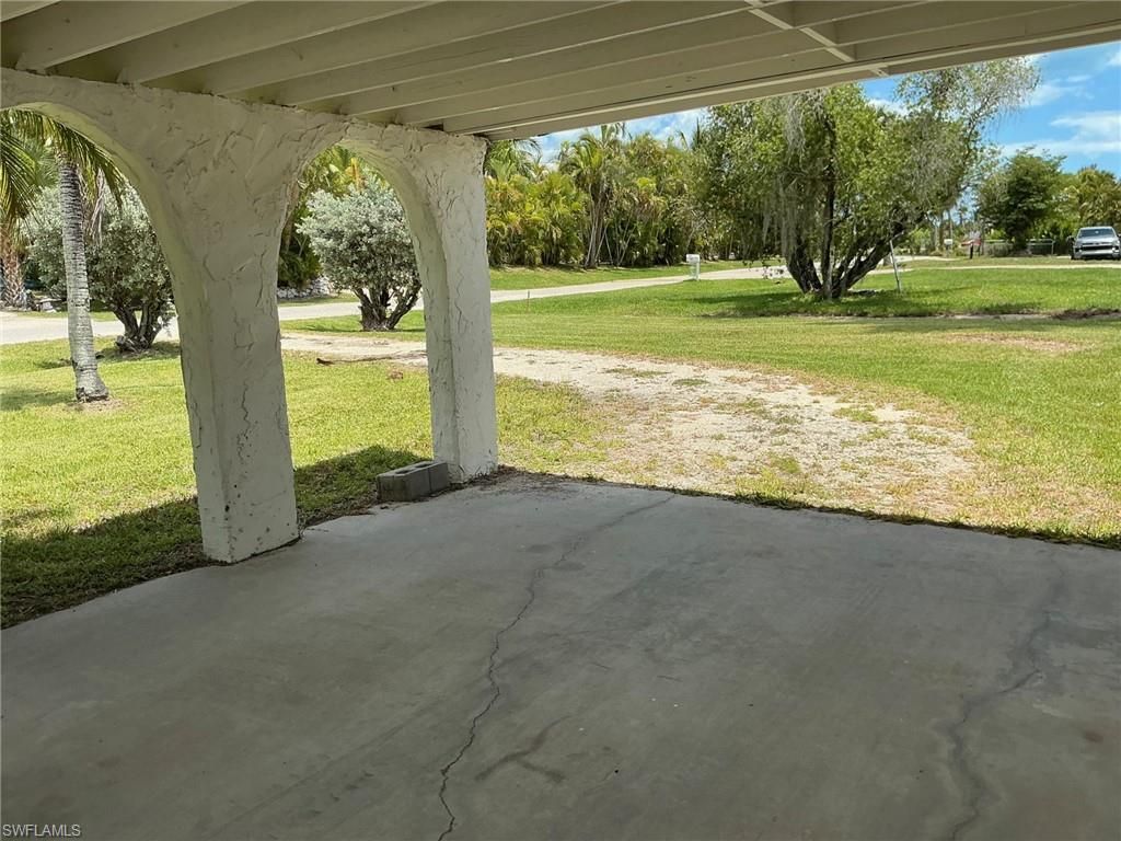 16620 Arbor Ridge Dr , Fort Myers, FL 33908 Photo