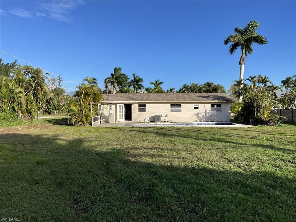 16620 Arbor Ridge Dr , Fort Myers, FL 33908 Photo