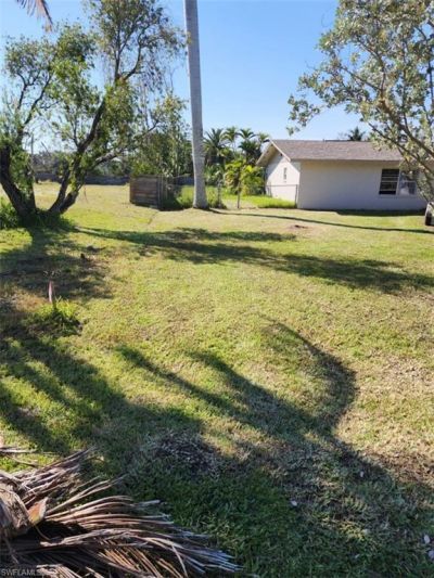 16620 Arbor Ridge Dr , Fort Myers, FL 33908 Photo