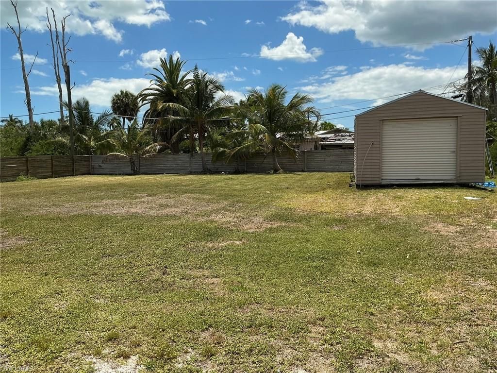 16620 Arbor Ridge Dr , Fort Myers, FL 33908 Photo