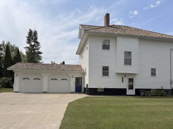 920 Allen Street, Athens, WI 54411