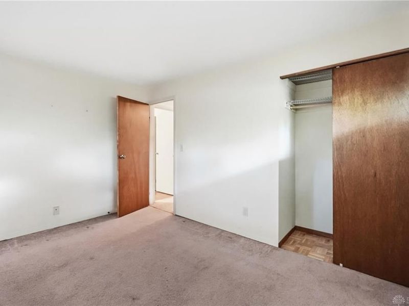 4595 Korner Drive, Huber Heights, OH 45424 Photo 11