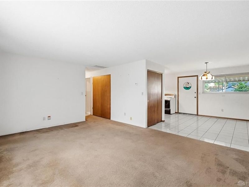4595 Korner Drive, Huber Heights, OH 45424 Photo 2