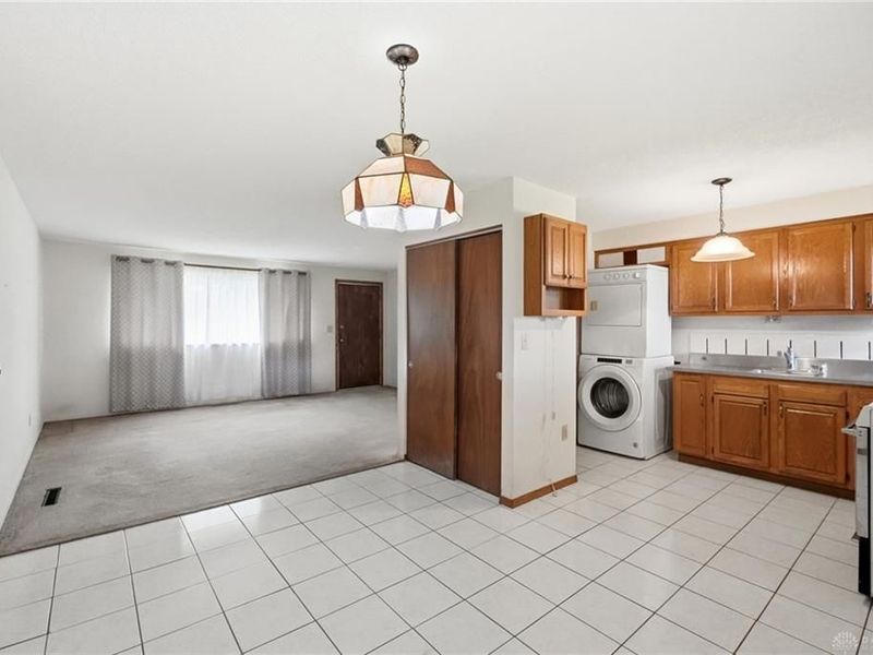 4595 Korner Drive, Huber Heights, OH 45424 Photo 4