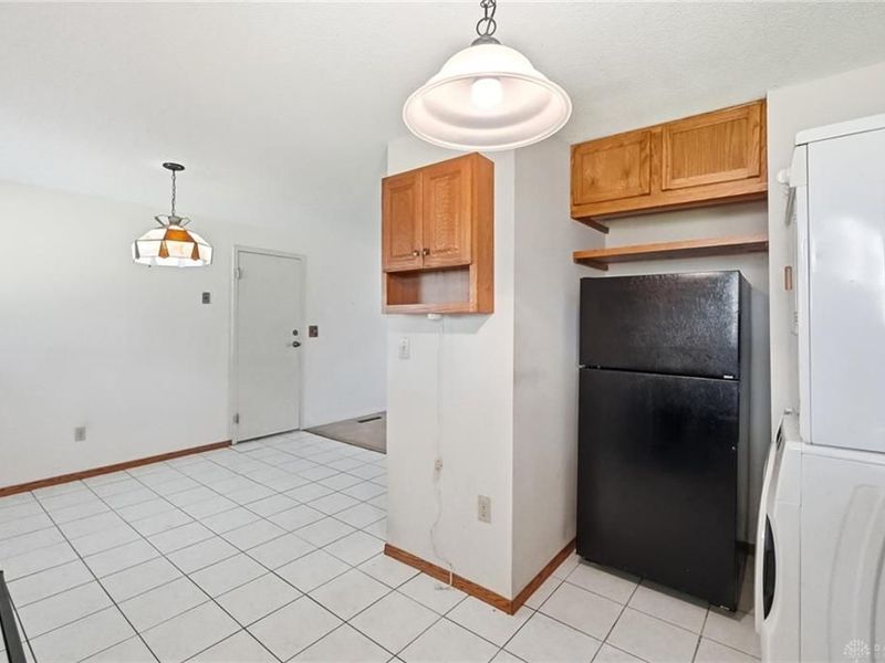4595 Korner Drive, Huber Heights, OH 45424 Photo 6