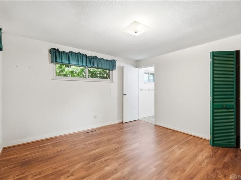 4595 Korner Drive, Huber Heights, OH 45424 Photo 7