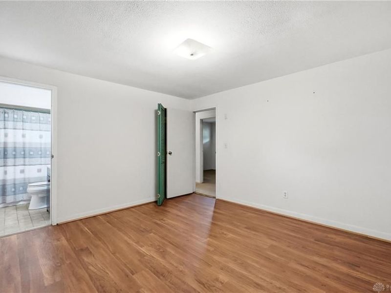 4595 Korner Drive, Huber Heights, OH 45424 Photo 8