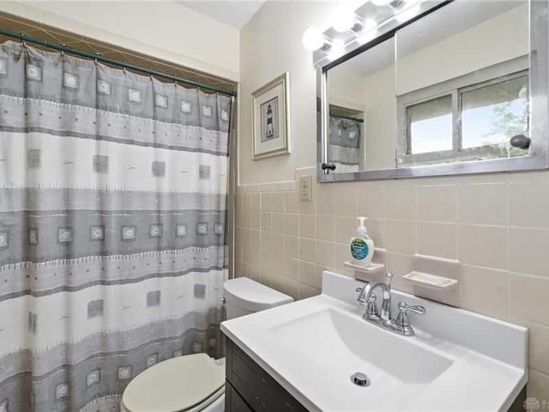4595 Korner Drive, Huber Heights, OH 45424 Photo 9