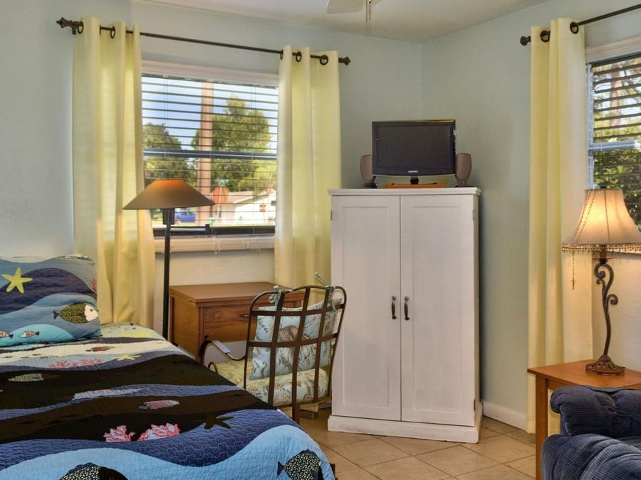 Property Image 37