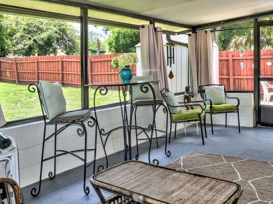 Property Image 40