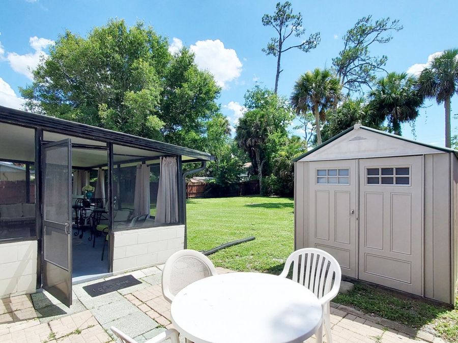 Property Image 46