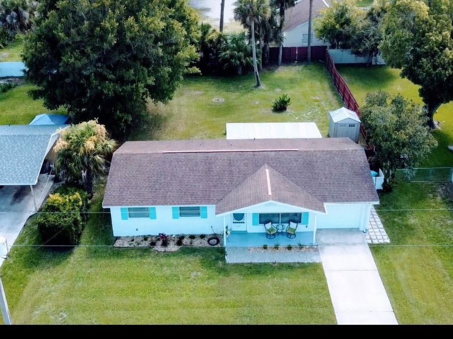 Property Image 54