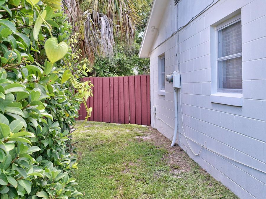 Property Image 55