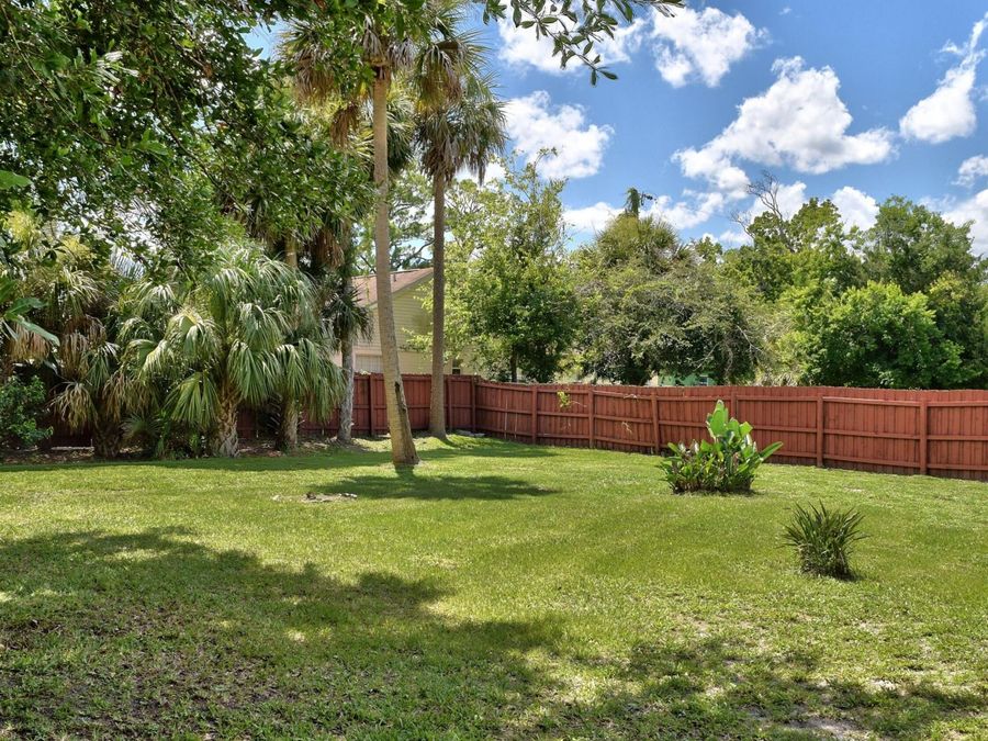 Property Image 56