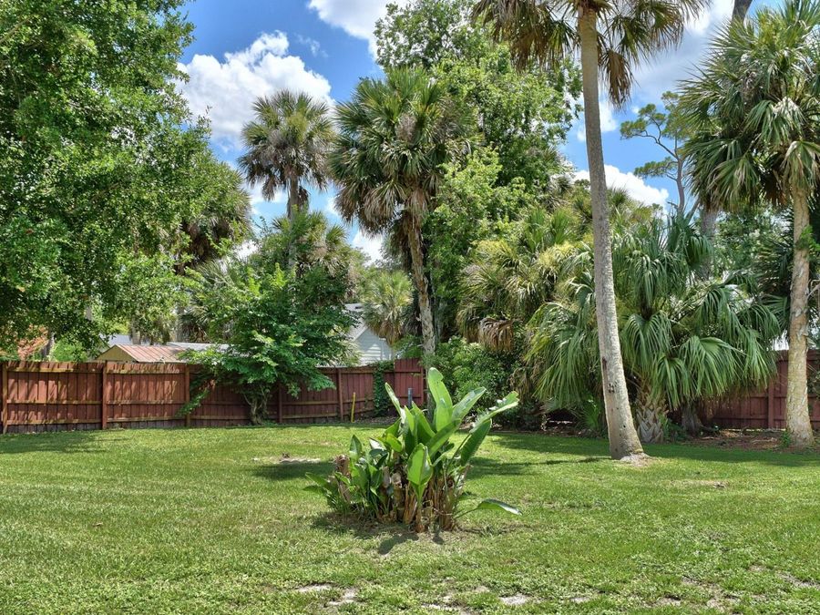 Property Image 57