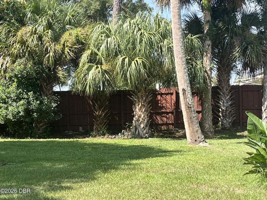Property Image 58