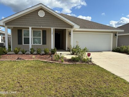 7128 Hatteras Boulevard  Panama City, FL 32404