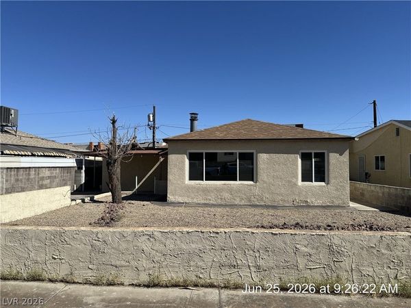 148 W Victory Road, Henderson, NV 89015