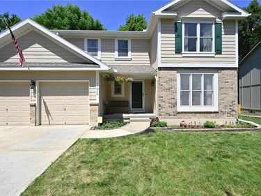 11020 N Wyandotte Street, Kansas City, MO 64155