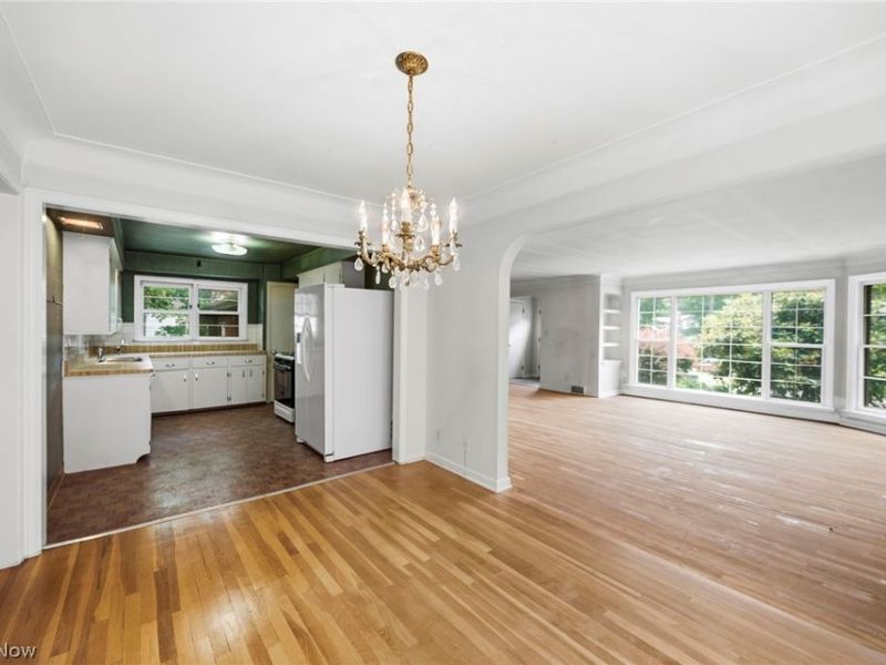 1552 S Belvoir Boulevard, South Euclid, OH 44121 Photo 13
