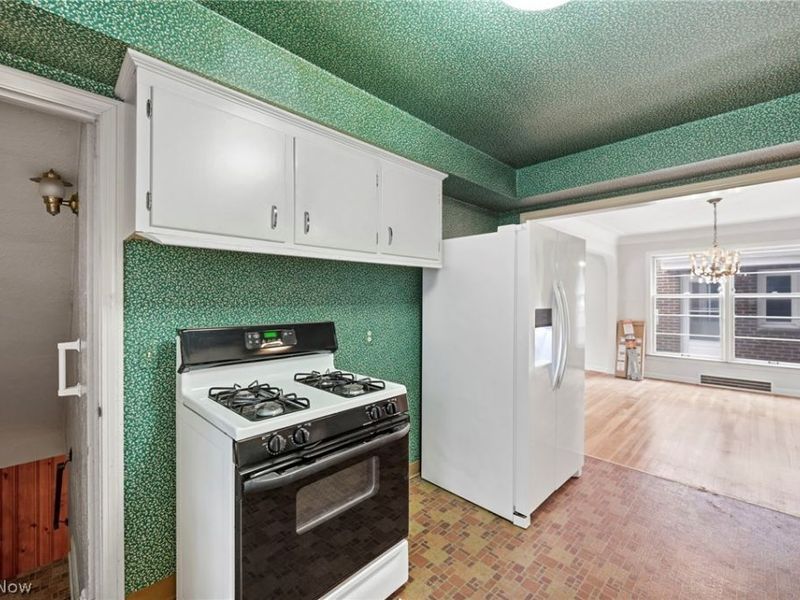 1552 S Belvoir Boulevard, South Euclid, OH 44121 Photo 18