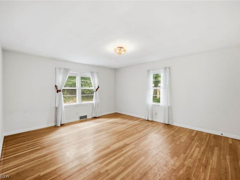 1552 S Belvoir Boulevard, South Euclid, OH 44121 Photo 19