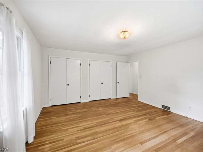 1552 S Belvoir Boulevard, South Euclid, OH 44121 Photo 20