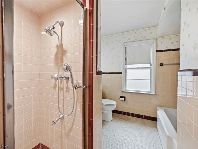 1552 S Belvoir Boulevard, South Euclid, OH 44121 Photo 22
