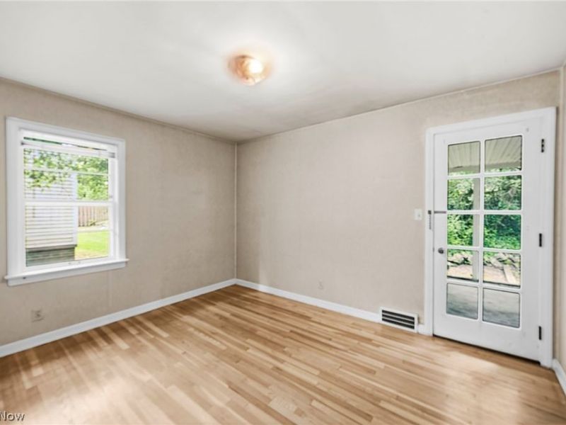 1552 S Belvoir Boulevard, South Euclid, OH 44121 Photo 23