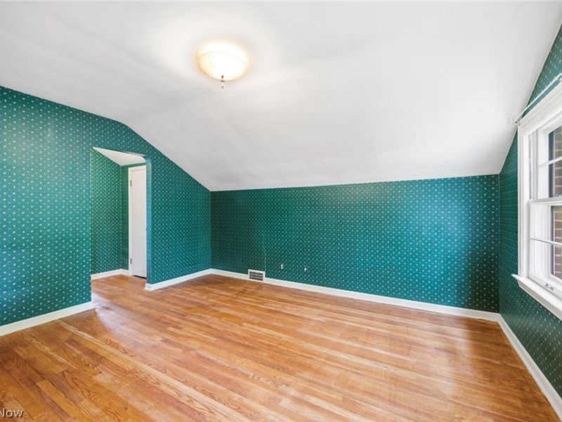 1552 S Belvoir Boulevard, South Euclid, OH 44121 Photo 25