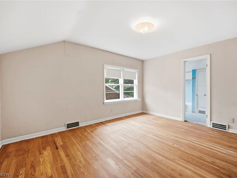 1552 S Belvoir Boulevard, South Euclid, OH 44121 Photo 28