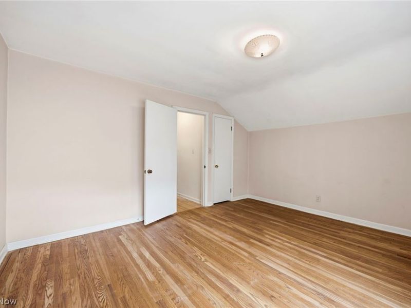 1552 S Belvoir Boulevard, South Euclid, OH 44121 Photo 29