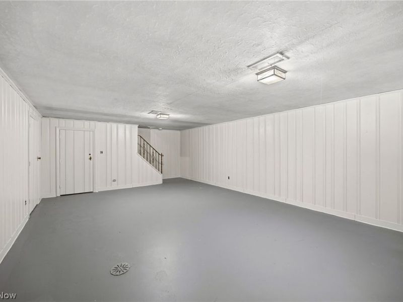 1552 S Belvoir Boulevard, South Euclid, OH 44121 Photo 30