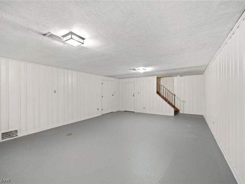 1552 S Belvoir Boulevard, South Euclid, OH 44121 Photo 31