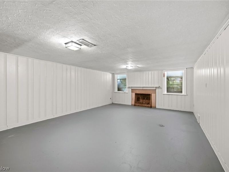 1552 S Belvoir Boulevard, South Euclid, OH 44121 Photo 32