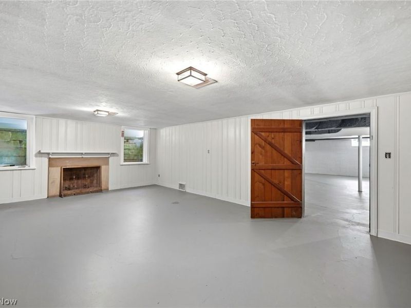 1552 S Belvoir Boulevard, South Euclid, OH 44121 Photo 33