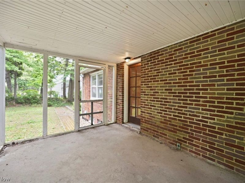 1552 S Belvoir Boulevard, South Euclid, OH 44121 Photo 38
