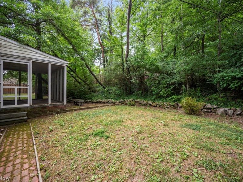 1552 S Belvoir Boulevard, South Euclid, OH 44121 Photo 39