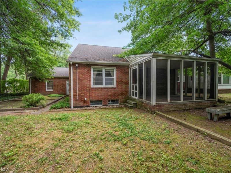 1552 S Belvoir Boulevard, South Euclid, OH 44121 Photo 40