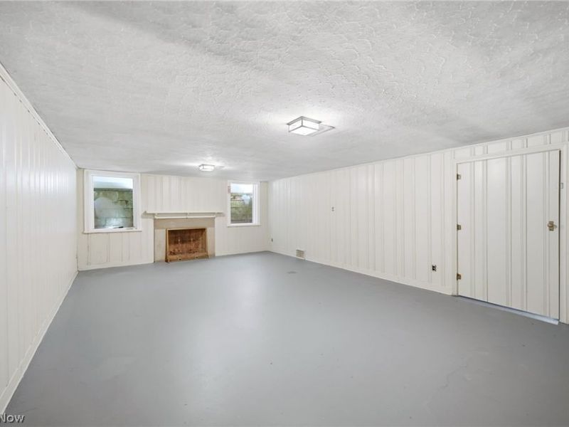 1552 S Belvoir Boulevard, South Euclid, OH 44121 Photo 5