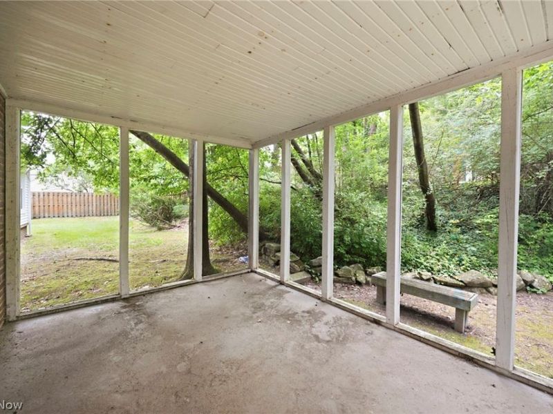 1552 S Belvoir Boulevard, South Euclid, OH 44121 Photo 6