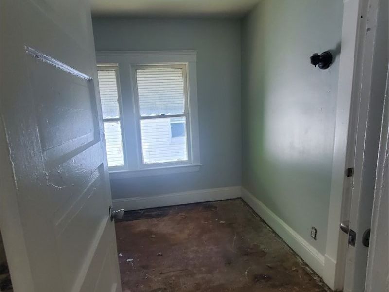 626 E 125th Street, Cleveland, OH 44108 Photo 10