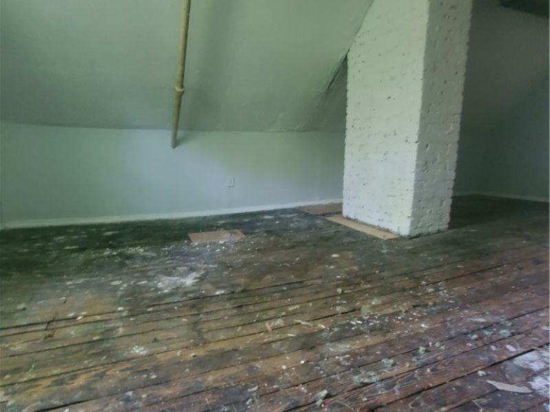 626 E 125th Street, Cleveland, OH 44108 Photo 2