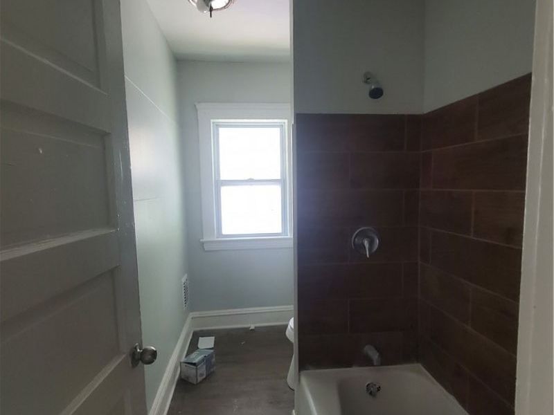 626 E 125th Street, Cleveland, OH 44108 Photo 7