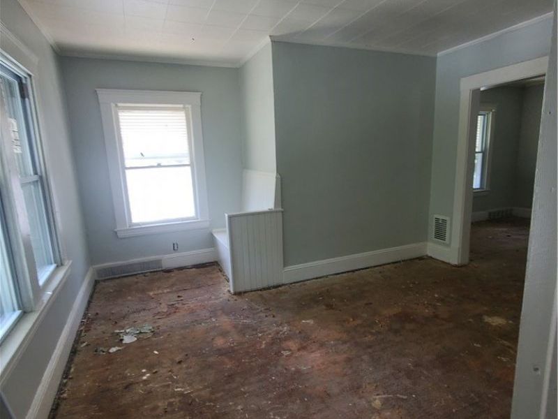 626 E 125th Street, Cleveland, OH 44108 Photo 9