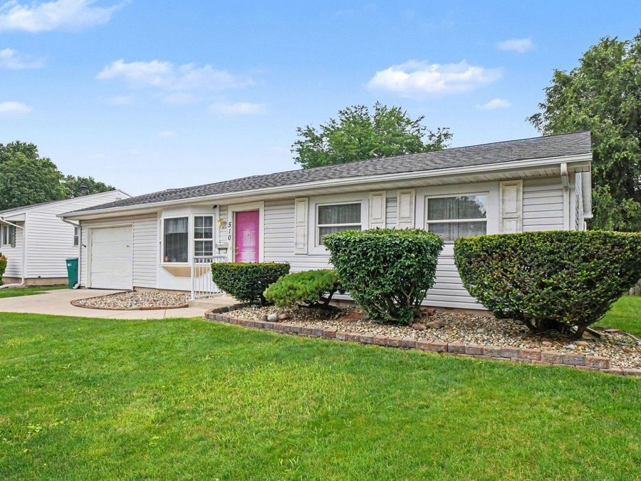 Property Image 4